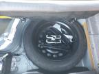 2006 VOLVO S60 LUX SE for sale at Copart NEWBURY