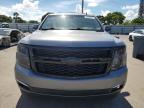 2020 CHEVROLET TAHOE K1500 LT à vendre chez Copart FL - MIAMI CENTRAL