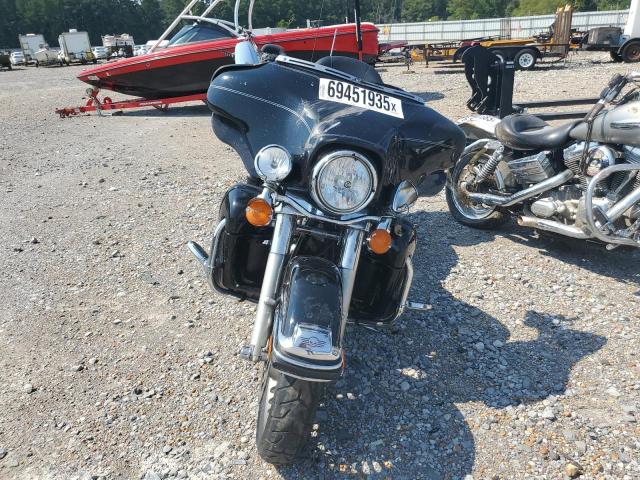 2013 HARLEY-DAVIDSON FLHTCU ULTRA CLASSIC ELECTRA GLIDE  
