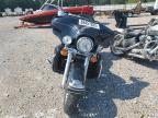 2013 HARLEY-DAVIDSON FLHTCU ULTRA CLASSIC ELECTRA GLIDE   for sale at Copart MS - JACKSON
