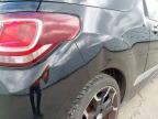 2014 CITROEN DS3 DSPORT PLUS for sale at Copart YORK