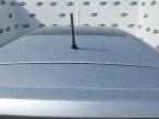 2014 SKODA ROOMSTER S for sale at Copart BRISTOL