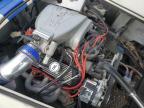 1965 FORD COBRA   for sale at Copart NY - SYRACUSE