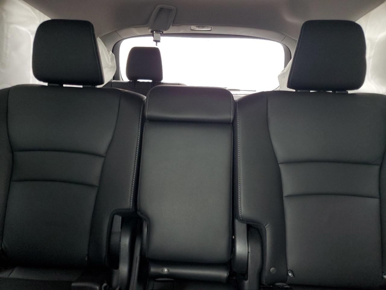 2022 Honda Pilot Exl VIN: 5FNYF6H5XNB021662 Lot: 69177935