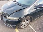 2009 HONDA CIVIC EX for sale at Copart SANDTOFT