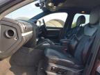 2008 PORSCHE CAYENNE GTS 5DR TIPTRONIC S for sale at Copart BRISTOL