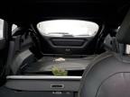 2024 SUBARU CROSSTREK WILDERNESS   for sale at Copart QC - MONTREAL