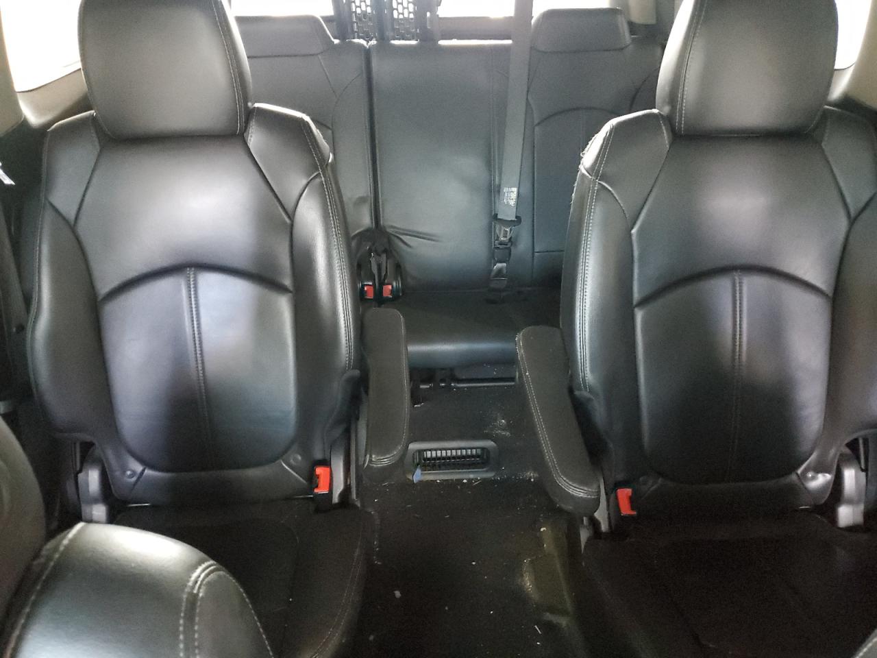 2016 GMC Acadia Slt-1 VIN: 1GKKVRKD2GJ148898 Lot: 67203645