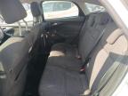 2011 FORD FOCUS TITANIUM TDCI  for sale at Copart SANDTOFT