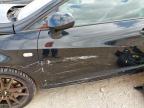 2016 SEAT IBIZA CUPRA BLACK TSI  for sale at Copart CORBY