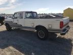 1991 FORD F250    à vendre chez Copart CA - SACRAMENTO