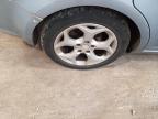 2007 FORD C-MAX ZETE for sale at Copart WOLVERHAMPTON