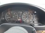 1992 MAZDA EUNOS for sale at Copart WESTBURY