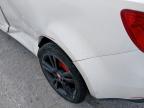 2012 SEAT IBIZA SE COPA  for sale at Copart CHESTER