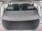 2013 VAUXHALL CORSA SXI AC  for sale at Copart YORK