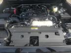 2025 TOYOTA TACOMA DOUBLE CAB   for sale at Copart NY - SYRACUSE