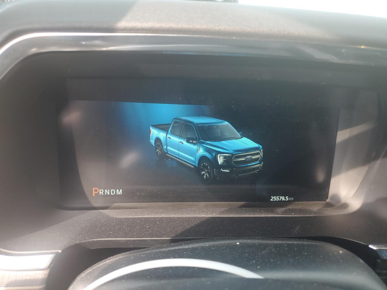 2021 Ford F150 Supercrew VIN: 1FTFW1ED4MFC64108 Lot: 66888745