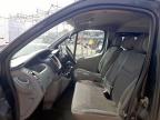 2014 VAUXHALL VIVARO SPORTIVE for sale at Copart ROCHFORD