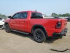 2021 RAM 1500 REBEL   à vendre chez Copart ON - COOKSTOWN