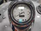 2005 YAMAHA VP11 N   for sale at Copart ON - OTTAWA
