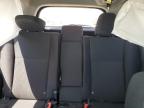 2015 TOYOTA RAV4 XLE   for sale at Copart AB - CALGARY