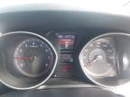 2012 HYUNDAI I30 ACTIVE for sale at Copart CORBY