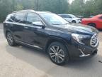 2020 GMC TERRAIN DENALI   à vendre chez Copart ON - COOKSTOWN