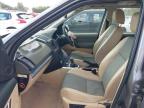 2007 LAND ROVER FREELANDER SE for sale at Copart SANDY