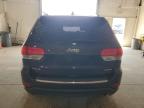 2016 JEEP GRAND CHEROKEE LIMITED   for sale at Copart KY - LEXINGTON EAST