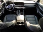 2024 KIA TELLURIDE SX   for sale at Copart ON - TORONTO