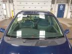 2001 RENAULT MEGANE SCE for sale at Copart EAST KILBRIDE