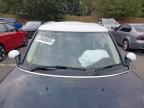 2014 MINI COUNTRYMAN COOPER S for sale at Copart SANDTOFT