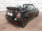 2009 MINI COOPER for sale at Copart NEWBURY