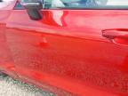 2019 VOLVO S60 R DESIGN EDITION for sale at Copart EAST KILBRIDE