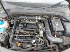 2006 AUDI S3 TFSI QUATTRO  for sale at Copart BRISTOL