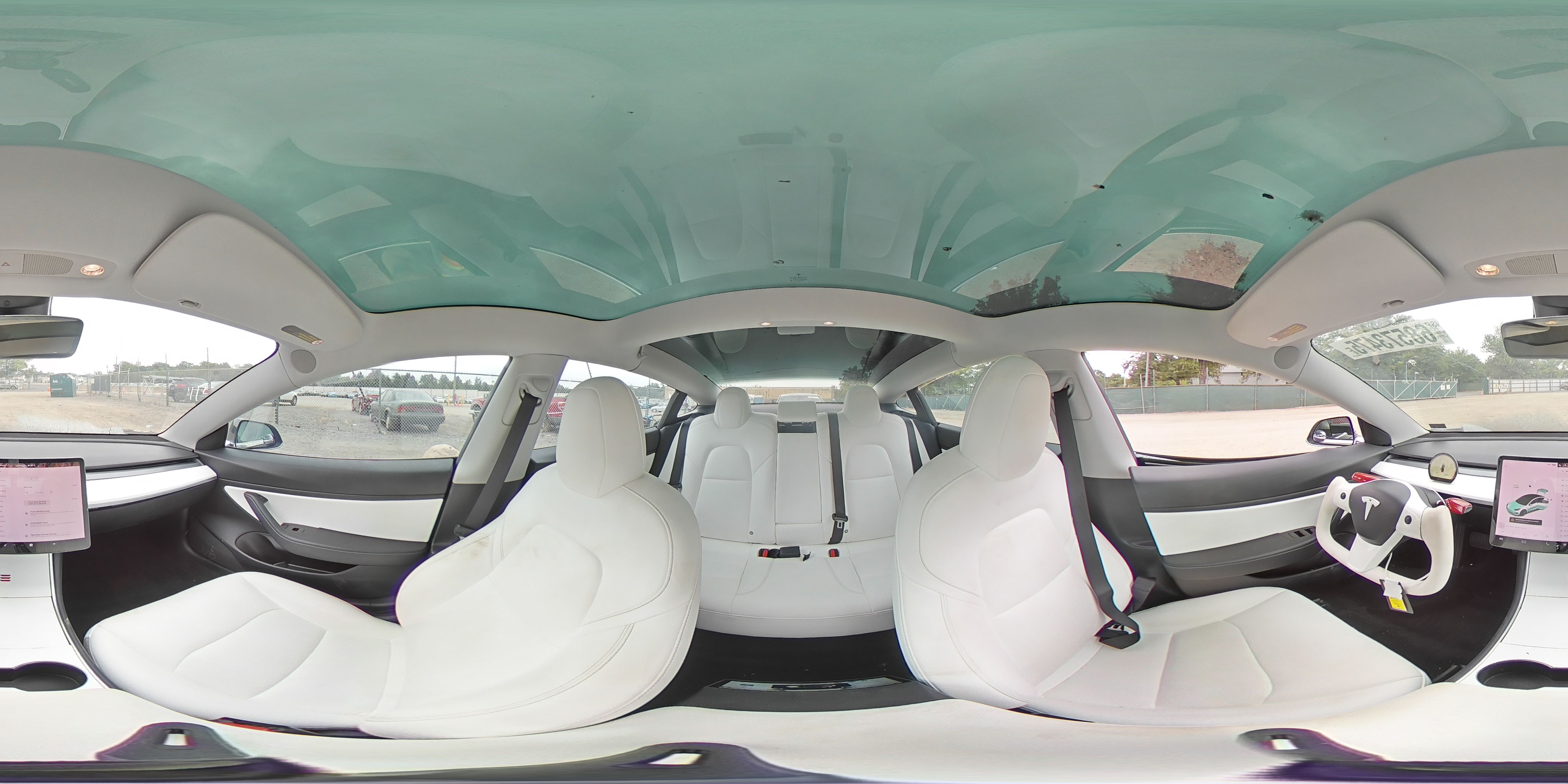 2018 Tesla Model 3 VIN: 5YJ3E1EBXJF170268 Lot: 68573475