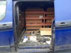 2017 FORD TRANSIT CUSTOM 290 TREND  for sale at Copart SANDTOFT