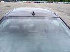 2011 BMW 520D EFFIC for sale at Copart SANDTOFT