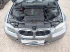 2011 BMW 320D EXCLUSIVE EDITION  for sale at Copart BRISTOL