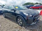 2018 KIA NIRO 2 S-A  for sale at Copart ROCHFORD