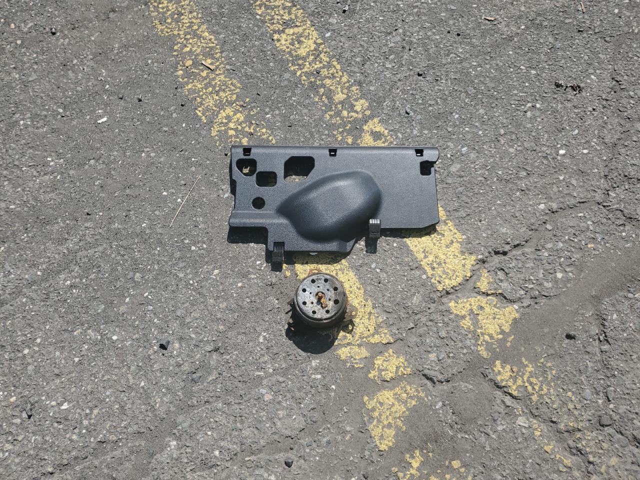 2022 Kia K5 Gt Line VIN: 5XXG64J29NG085933 Lot: 70317335