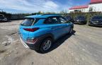 2022 HYUNDAI KONA SE   à vendre chez Copart QC - MONTREAL