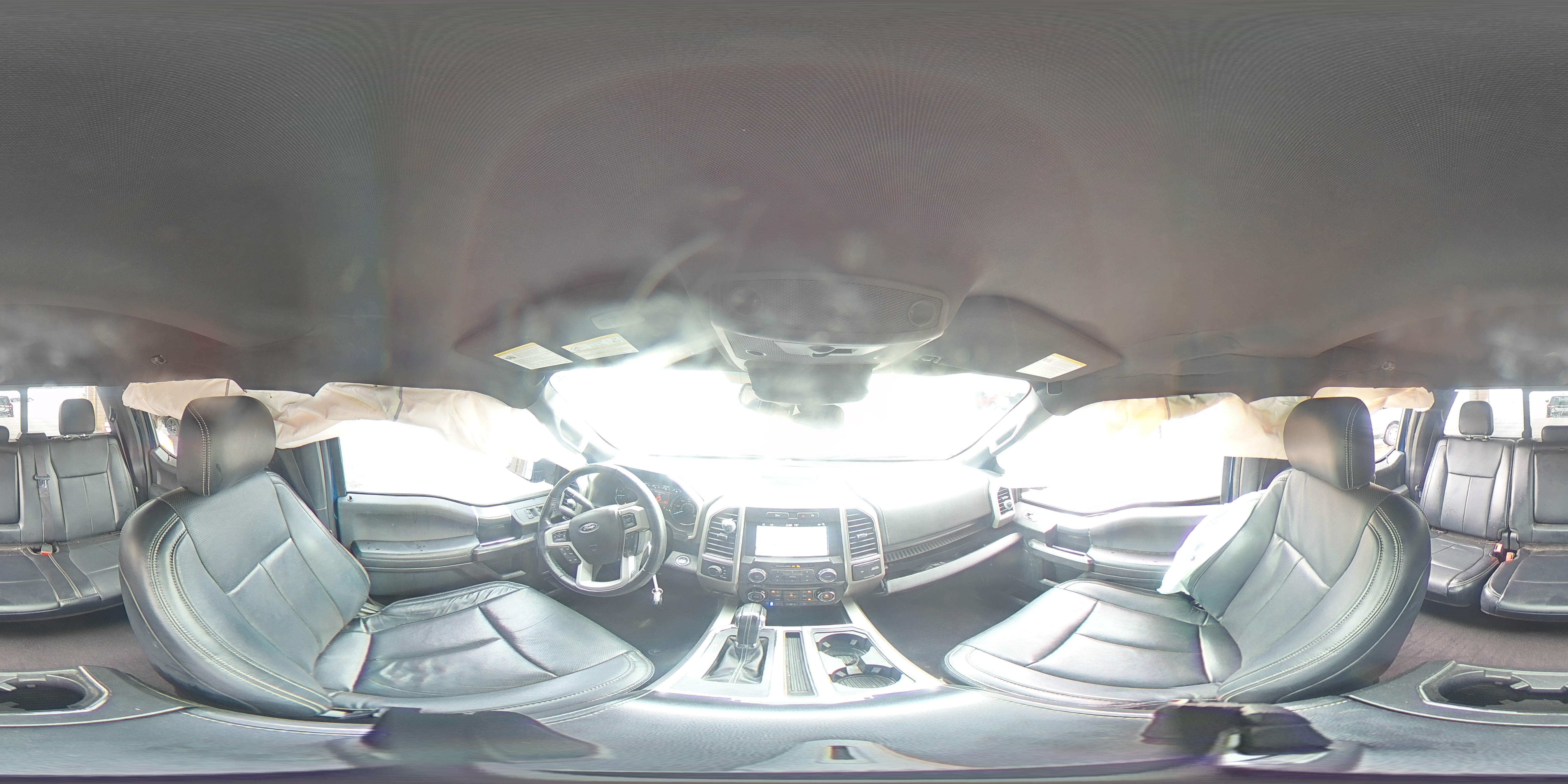 2018 Ford F150 Supercrew VIN: 1FTEW1EG7JFD09897 Lot: 67461015