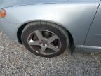 2009 VOLVO V70 LUX SE 2.0D SE SPORT 5DR for sale at Copart ROCHFORD