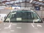 2019 CITROEN BERLINGO 6 for sale at Copart SANDWICH