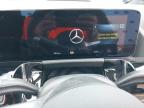2025 MERCEDES BENZ GLA 250 AM for sale at Copart SANDY