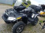 2013 ARCTIC CAT 700   à vendre chez Copart QC - MONTREAL
