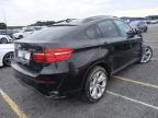 2012 BMW X6 XDRIVE30D [245] 5DR STEP AUTO for sale at Copart SANDTOFT