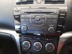 2010 MAZDA 6 TAKUYA for sale at Copart WESTBURY