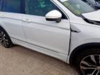 2020 VOLKSWAGEN TIGUAN SEL for sale at Copart SANDWICH